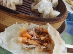 -国庆烧麦馆