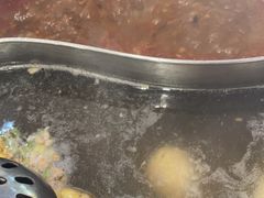 -潮汕美牛肉丸火锅店(天宁寺店)