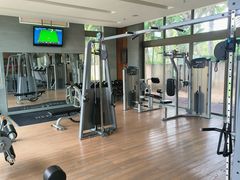 -三亚海棠湾万丽度假酒店