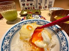 -天妇罗内顺田(罗湖店)