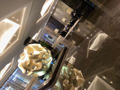 -南京金陵饭店