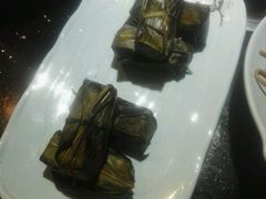 -周渝食惦酸菜鱼(青浦店)