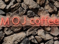 -MOJ coffee(瓯海泽雅水碓坑店)