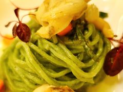 -北京金融街丽思卡尔顿酒店·意味轩 Cepe