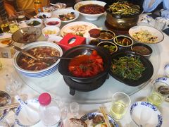 -大海碗·京菜炸酱面(雍和宫店)