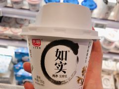 -盒马鲜生(悦峰店)