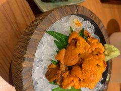 -松涛日本料理