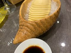 -熠盛粤味·顺德桑拿鸡(永康路店)