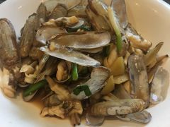 -阿娘家·原生态农家菜(国顺东路店)