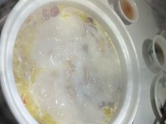 -廣順興(兴华路店)