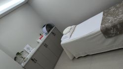 -悦家·美丽妈妈月子会所(龙奥店)