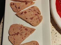 -二荆条·蜀鲜汇城市森林火锅
