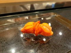 -奈良本寿司(永嘉路店)