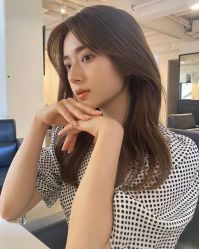 -斑斓色彩沙龙