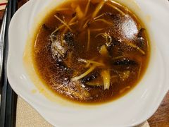 -云龙轩(迪士尼探索家度假酒店)