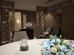 -杏花樓(福州路总店)