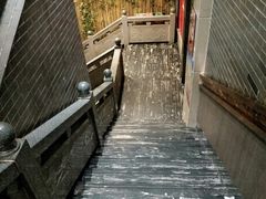 -艳阳天(明德北路店)