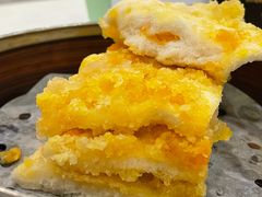 -凤城酒家(渣华道)