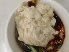 -撮一顿纳西铜火锅