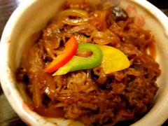 -松子料理(亮马桥店)