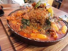 -维卡食舍(户部山店)