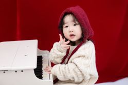 -昆山米奇儿童摄影(柏庐广场店)