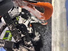 -绍兴启迪乔波冰雪世界