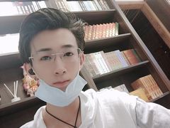-十二宫Zodiac全息剧本杀推理馆(大世界店)