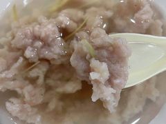 -大叔家福鼎小吃(十全街店)