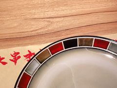 -雪熊精酿·哈尔滨烧烤酒馆(非遗大串店)