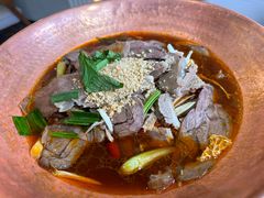 云南火瓢牛肉-滇西王子·云南好味道·丽江地标品牌(古城南门店)