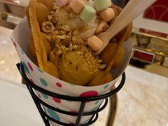 -甜艺廊(永利皇宫店)