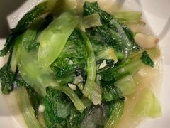 -天怡·鱼工厂(临江店)