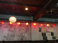 -兰庆鸡蛋馃(人民路店)