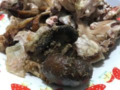 -四云楼烤鸡店(吉庆街店)