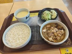 -真功夫(搜秀城店)