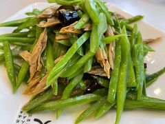 -开口笑·精选水饺