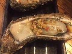-黑牛の店·和牛烧肉(大悦城店)