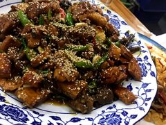-家有美味(户部山二店)