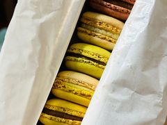 -Pierre Marcolini(德基广场店)