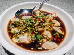 -漫月酒馆(麦凯乐店)