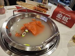 -宏姐串串香(征仪路店)