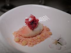 -LONG BAR 廊吧(外滩华尔道夫酒店)