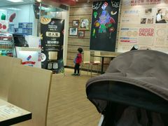 -达美乐比萨(江月路店)