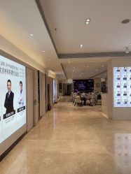 -深圳阳光医疗美容医院·旗舰店