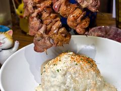 -Fukumimi·美醉堂 居酒屋(金尚店)