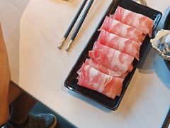 -蚝大仙横琴生蚝火锅(创新方店)