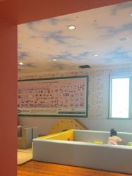 -北京俪婴妇产医院(朝阳大悦城店)