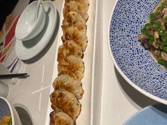 -状元人家·公园别墅衡东土菜(溪悦荟店)