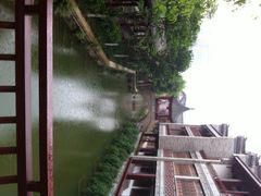 iphone_upload_pic-龙潭水乡